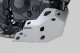 Kryt motora MSS.01.070.10001, Honda XL750 Transalp (22-24)