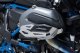 Kryt valca MSS.07.781.10202 čierna, BMW R 1200 GS LC (12-18), R 1200 GS LC Adventure (13-18) a ďalšie