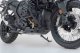 Kryt motora MSS.07.975.10000, BMW R 1300 GS (23-), R 1300 GS Option 719 Biscaya (25-)