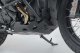 Kryt motora MSS.07.975.10000, BMW R 1300 GS (23-), R 1300 GS Option 719 Biscaya (25-)