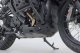 Kryt motora MSS.07.975.10000, BMW R 1300 GS (23-), R 1300 GS Option 719 Biscaya (25-)