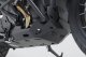 Kryt motora MSS.07.975.10000, BMW R 1300 GS (23-), R 1300 GS Option 719 Biscaya (25-)