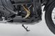Kryt motora MSS.07.975.10000, BMW R 1300 GS (23-), R 1300 GS Option 719 Biscaya (25-)