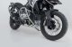 Kryt motora MSS.07.975.10000, BMW R 1300 GS (23-), R 1300 GS Option 719 Biscaya (25-)