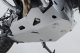 Kryt motora MSS.07.975.10000, BMW R 1300 GS (23-), R 1300 GS Option 719 Biscaya (25-)