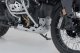 Kryt motora MSS.07.975.10000, BMW R 1300 GS (23-), R 1300 GS Option 719 Biscaya (25-)