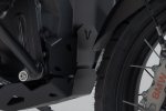 Rozšírenie krytu motora MSS.07.975.10200, BMW R 1300 GS (23-), R 1300 GS Adventure (24-) a ďalšie