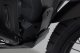 Rozšírenie krytu motora MSS.07.975.10200, BMW R 1300 GS (23-), R 1300 GS Adventure (24-) a ďalšie