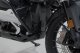 Rozšírenie krytu motora MSS.07.975.10200, BMW R 1300 GS (23-), R 1300 GS Adventure (24-) a ďalšie