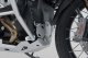 Rozšírenie krytu motora MSS.07.975.10200, BMW R 1300 GS (23-), R 1300 GS Adventure (24-) a ďalšie