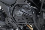 Kryt valca MSS.07.975.10100, BMW R 1300 GS (23-), R 1300 GS Option 719 Biscaya (25-), R 1300 R (25-)