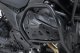 Kryt valca MSS.07.975.10100, BMW R 1300 GS (23-), R 1300 GS Option 719 Biscaya (25-), R 1300 R (25-)