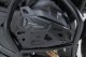 Kryt valca MSS.07.975.10100, BMW R 1300 GS (23-), R 1300 GS Option 719 Biscaya (25-), R 1300 R (25-)
