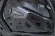 Kryt valca MSS.07.975.10100, BMW R 1300 GS (23-), R 1300 GS Option 719 Biscaya (25-), R 1300 R (25-)