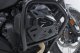 Kryt valca MSS.07.975.10100, BMW R 1300 GS (23-), R 1300 GS Option 719 Biscaya (25-), R 1300 R (25-)