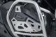 Kryt valca MSS.07.975.10100, BMW R 1300 GS (23-), R 1300 GS Option 719 Biscaya (25-), R 1300 R (25-)