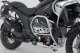 Kryt valca MSS.07.975.10100, BMW R 1300 GS (23-), R 1300 GS Option 719 Biscaya (25-), R 1300 R (25-)