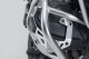 Kryt valca MSS.07.975.10100, BMW R 1300 GS (23-), R 1300 GS Option 719 Biscaya (25-), R 1300 R (25-)