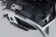 Kryt valca MSS.07.975.10100, BMW R 1300 GS (23-), R 1300 GS Option 719 Biscaya (25-), R 1300 R (25-)