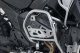 Kryt valca MSS.07.975.10100, BMW R 1300 GS (23-), R 1300 GS Option 719 Biscaya (25-), R 1300 R (25-)
