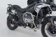 Kryt valca MSS.07.975.10100, BMW R 1300 GS (23-), R 1300 GS Option 719 Biscaya (25-), R 1300 R (25-)
