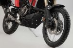 Kryt motora MSS.06.799.10002, Yamaha Tenere 700 (19-24)