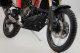 Kryt motora MSS.06.799.10002, Yamaha Tenere 700 (19-24)
