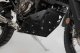 Kryt motora MSS.06.799.10002, Yamaha Tenere 700 (19-24)
