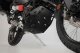 Kryt motora MSS.06.799.10002, Yamaha Tenere 700 (19-24)