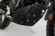 Kryt motora MSS.06.799.10002, Yamaha Tenere 700 (19-24)