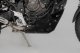Kryt motora MSS.06.799.10002, Yamaha Tenere 700 (19-24)
