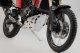 Kryt motora MSS.06.799.10002, Yamaha Tenere 700 (19-24)