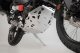 Kryt motora MSS.06.799.10002, Yamaha Tenere 700 (19-24)
