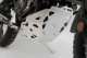Kryt motora MSS.06.799.10002, Yamaha Tenere 700 (19-24)
