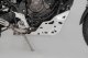 Kryt motora MSS.06.799.10002, Yamaha Tenere 700 (19-24)
