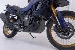 Kryt motora MSS.05.845.10001, Suzuki V-Strom 800 (22-)
