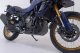 Kryt motora MSS.05.845.10001, Suzuki V-Strom 800 (22-)