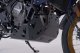 Kryt motora MSS.05.845.10001, Suzuki V-Strom 800 (22-)