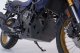 Kryt motora MSS.05.845.10001, Suzuki V-Strom 800 (22-)