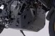 Kryt motora MSS.05.845.10001, Suzuki V-Strom 800 (22-)