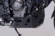Kryt motora MSS.05.845.10001, Suzuki V-Strom 800 (22-)