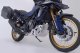 Kryt motora MSS.05.845.10001, Suzuki V-Strom 800 (22-)
