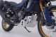 Kryt motora MSS.05.845.10001, Suzuki V-Strom 800 (22-)