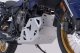 Kryt motora MSS.05.845.10001, Suzuki V-Strom 800 (22-)