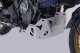 Kryt motora MSS.05.845.10001, Suzuki V-Strom 800 (22-)
