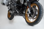 Kryt motora MSS.07.904.10002, BMW R 1250 GS (21-24), R 1250 GS Adventure (18-20)
