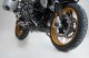 Kryt motora MSS.07.904.10002, BMW R 1250 GS (21-24), R 1250 GS Adventure (18-20)