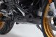 Kryt motora MSS.07.904.10002, BMW R 1250 GS (21-24), R 1250 GS Adventure (18-20)
