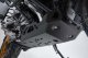 Kryt motora MSS.07.904.10002, BMW R 1250 GS (21-24), R 1250 GS Adventure (18-20)