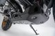Kryt motora MSS.07.904.10002, BMW R 1250 GS (21-24), R 1250 GS Adventure (18-20)